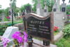 Włodzimierz Martin