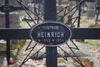 Ferdynand Heinrich