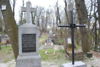 Stanisława Jaroszewicz