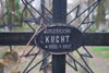 Grzegorz Kucht[a]