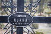 Ferdynand Kurka