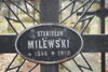 Stanisław Milewski