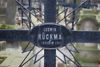 Ludwik Rückma
