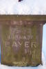Bernard Bayer
