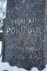 Edmund Pokiziak