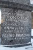 Anna de Engel