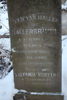 Felicjan Haller de Haleersburh