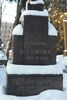 Zdzisław Olexiński