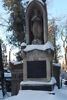 Jan Adam Jastrzębiec Wodziński