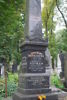 Włodzimierz/Wołodimir Kozakiewicz