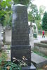 Baltazar Ludwig