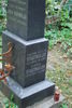 Ludwik Stadtmüller