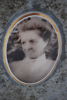 Helena Maria Niewiadomska