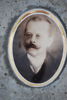 Józef Niewiadomski