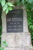 Jan Petersil