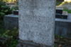 Wincenty Kleczewski