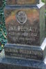 Albina Pechatowa