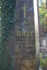 Edmund Stanisław Raif