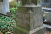 Rozalia Śliwińska