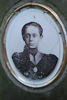 Joanna Mackiewiczowa