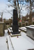 Gustaw Schenk
