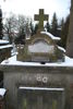b.d. Burytowie