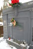 Jan Fedyszyn