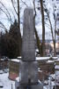 Wacław Greca