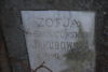 Zofia Jakubowska