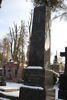 Teodor Karnicki