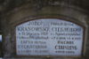 Józef Krasowski