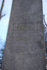 Wilhelm Lubich