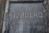 Leon Nunberg
