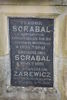 Teodor Scrabal