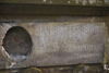 Jan Seltenreich