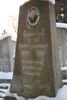 Filip Sinkus