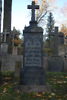 Aleksander Olendzki