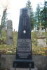 Łucja Paszkiewicz - Siksnienie