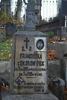 Franciszka Pek