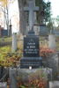 Stanisław Mohl