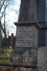 Teodozja Oskierczyna 