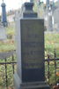 Wiktor Tromszczyński