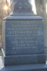 Franciszek Kossakowski