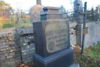 Alojzy Perzanowski
