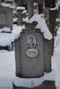 Aleksander Mogilecki