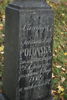 Olimpia Połońska