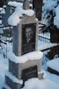 Andrzej Daniluk