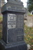 Henryk Burhardt