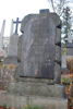 Władysław Mickiewicz
