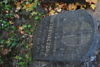 Sabina Lutkiewiczowa